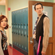 Image for article titled Suburgatory: “Foam Finger”